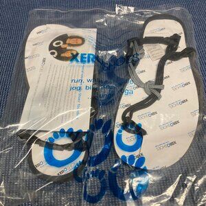 Xero Shoes Cloud Sandals - Men's 12